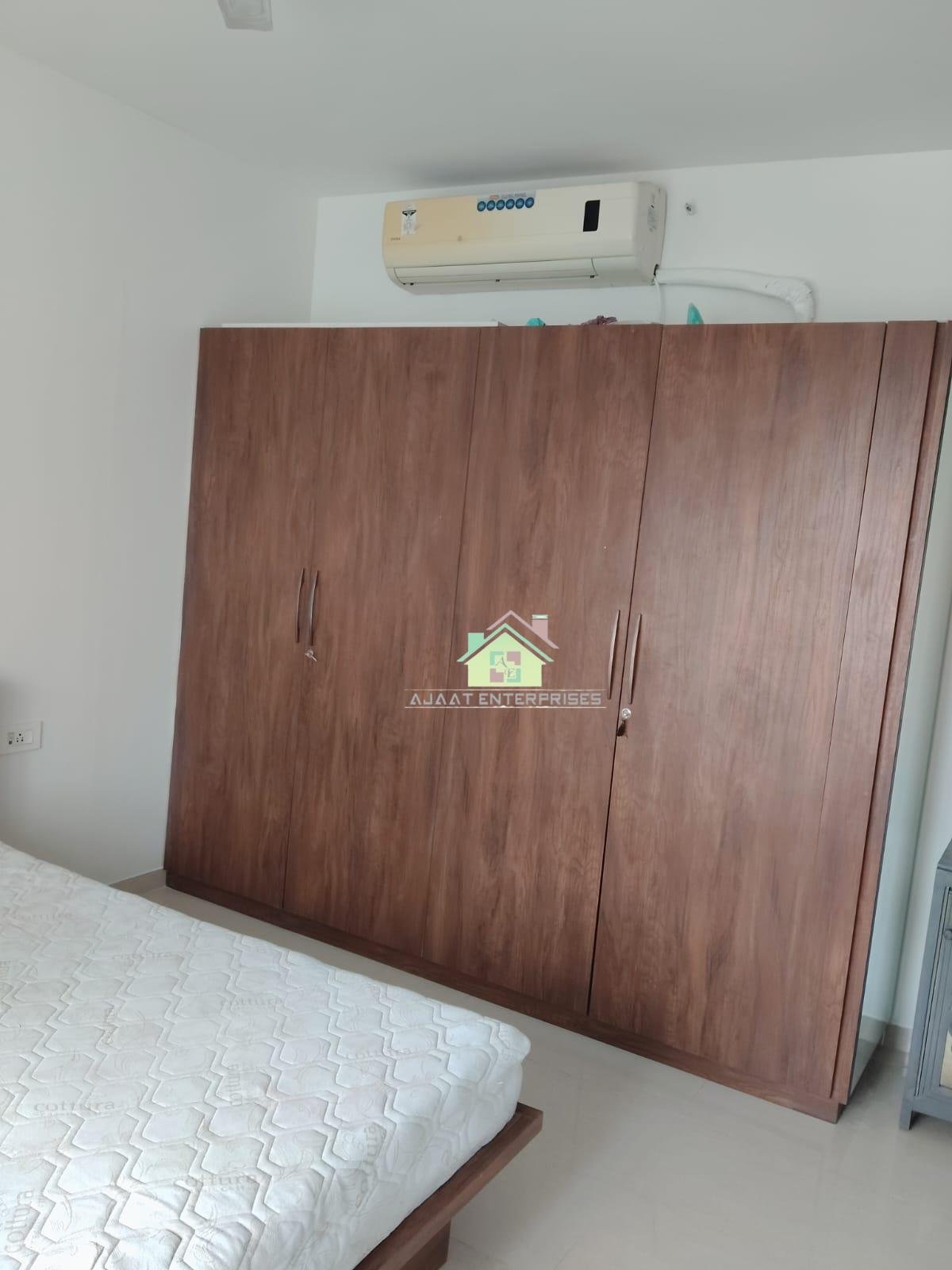 3Bhk