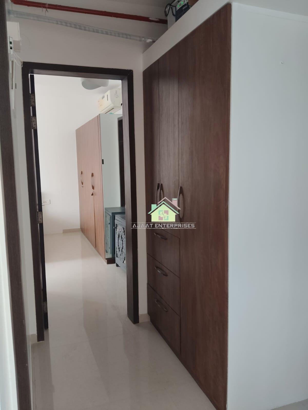 3Bhk