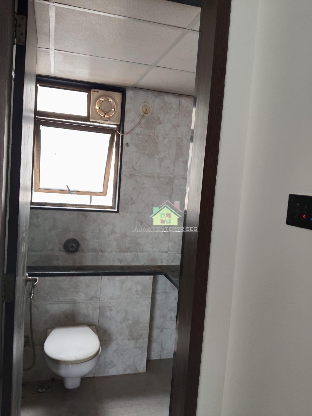 3Bhk