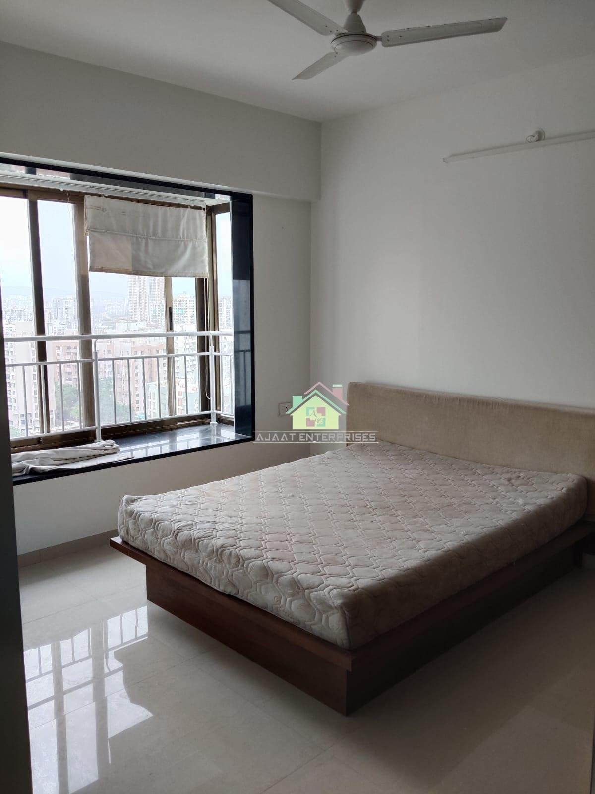 3Bhk