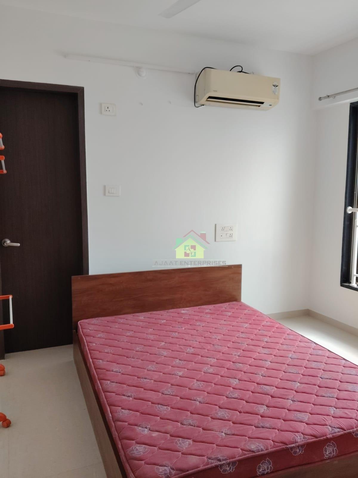 3Bhk