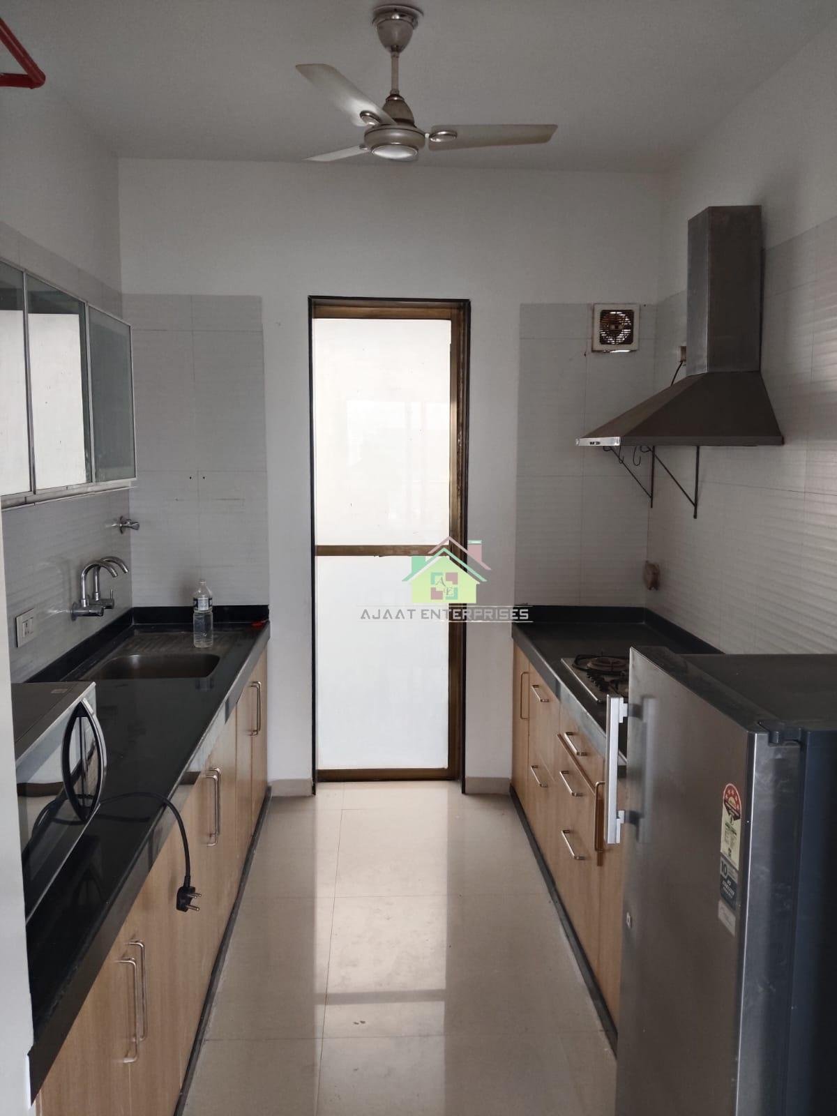 3Bhk