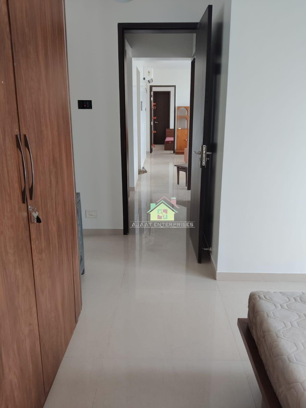 3Bhk