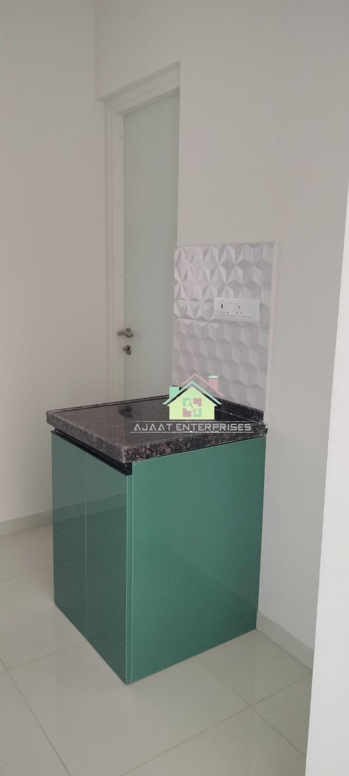 1Bhk