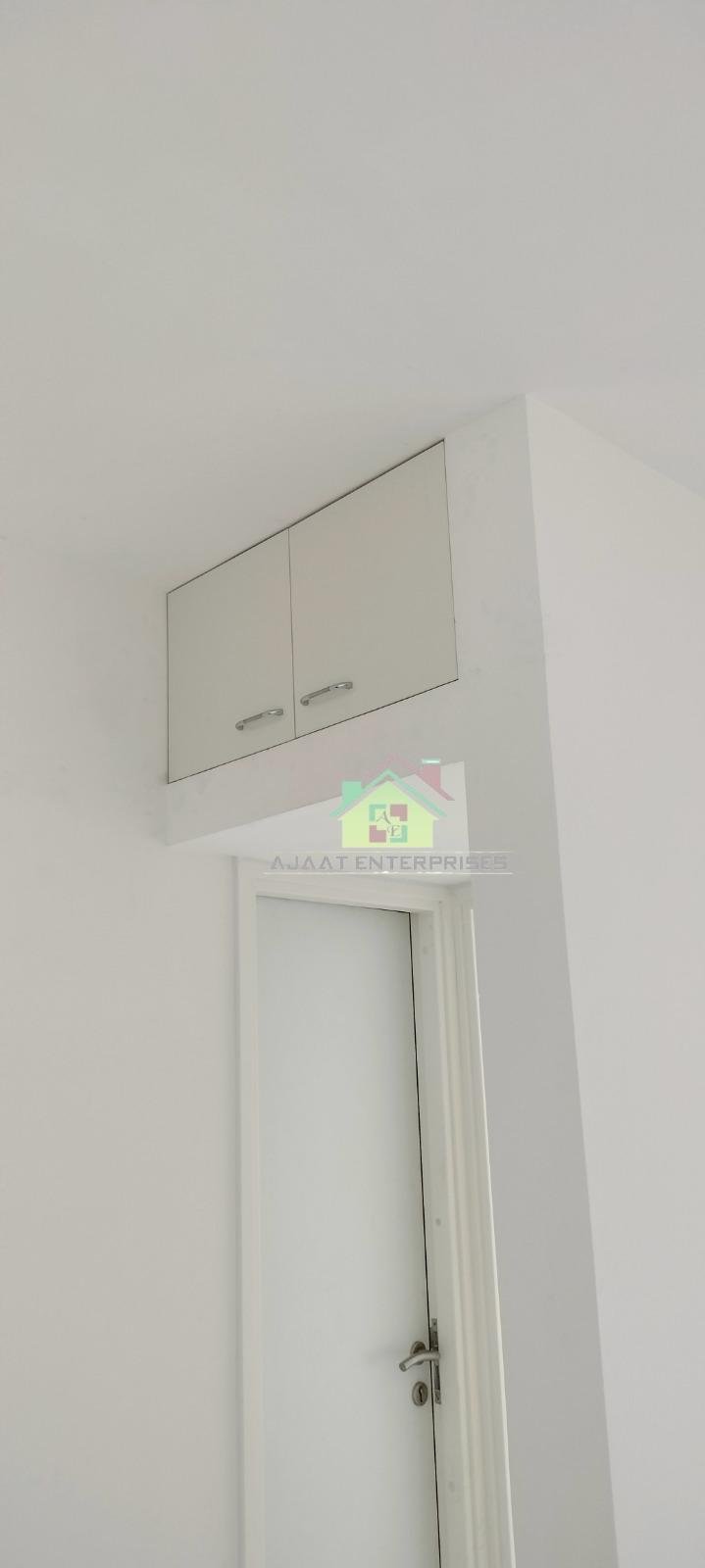 1Bhk