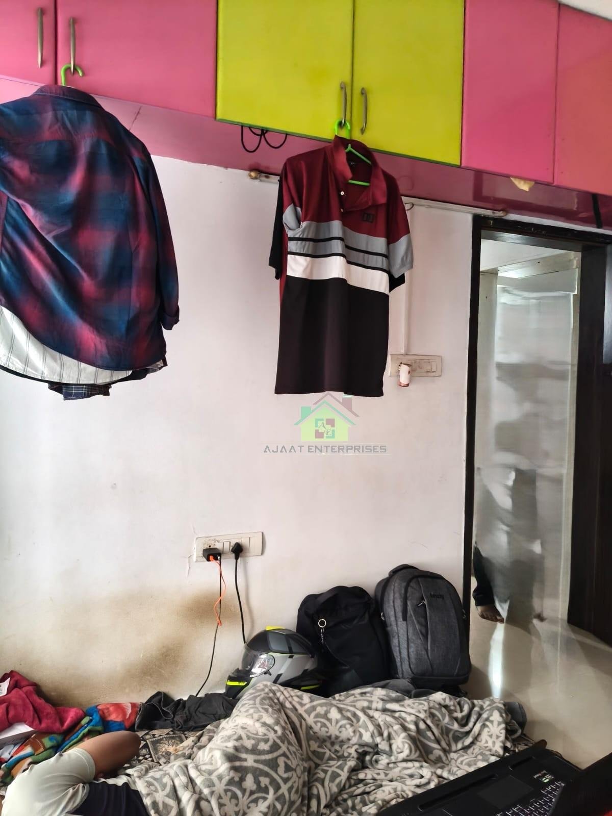 1Bhk