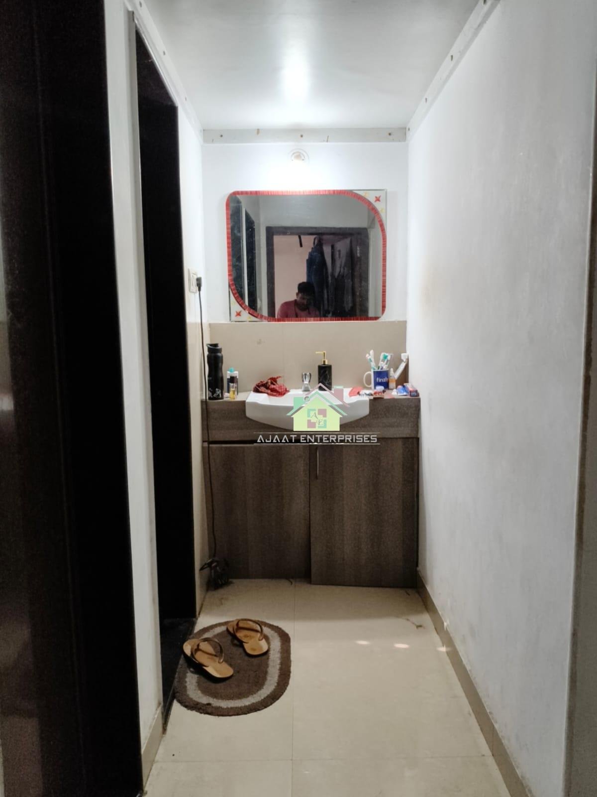 1Bhk