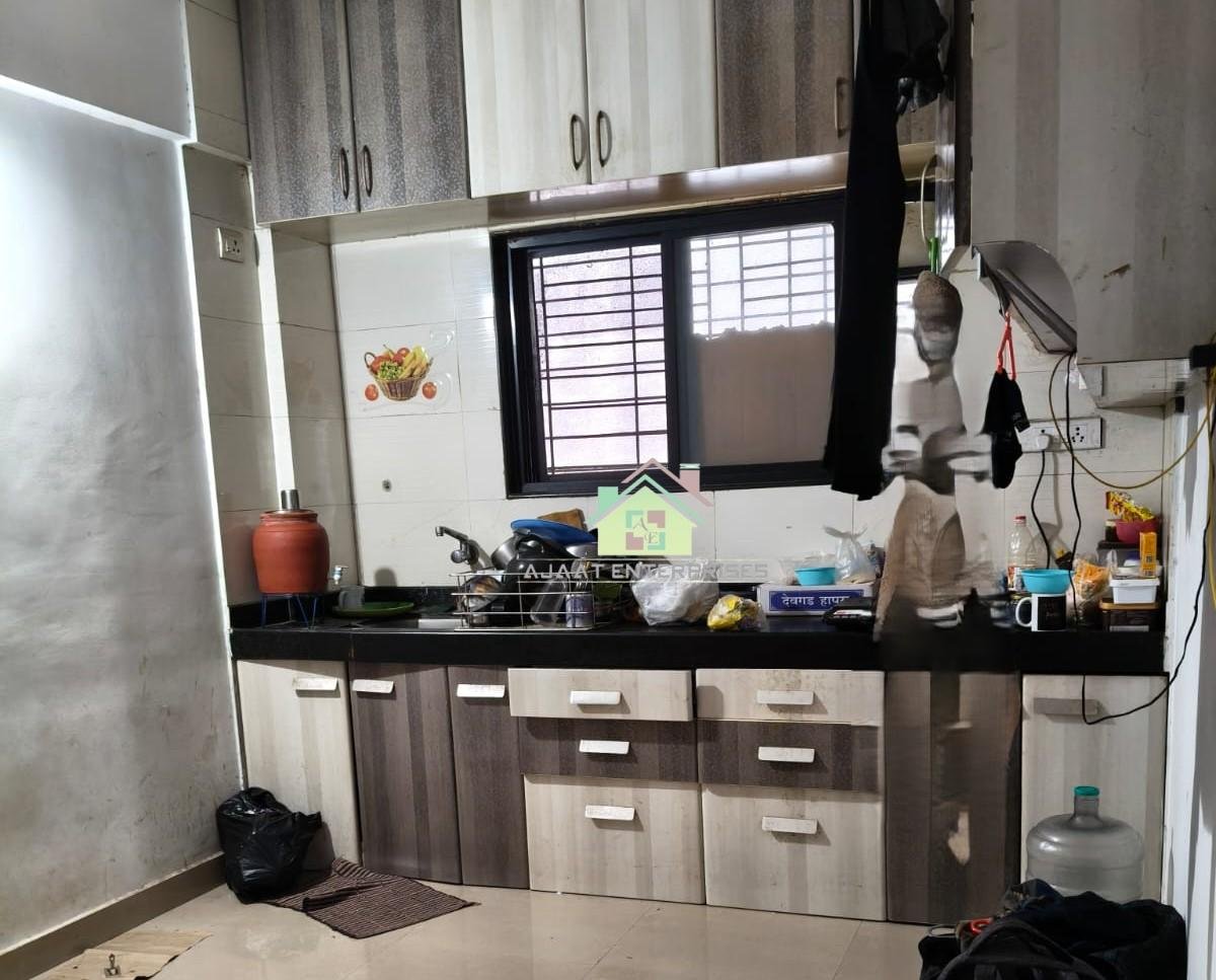 1Bhk