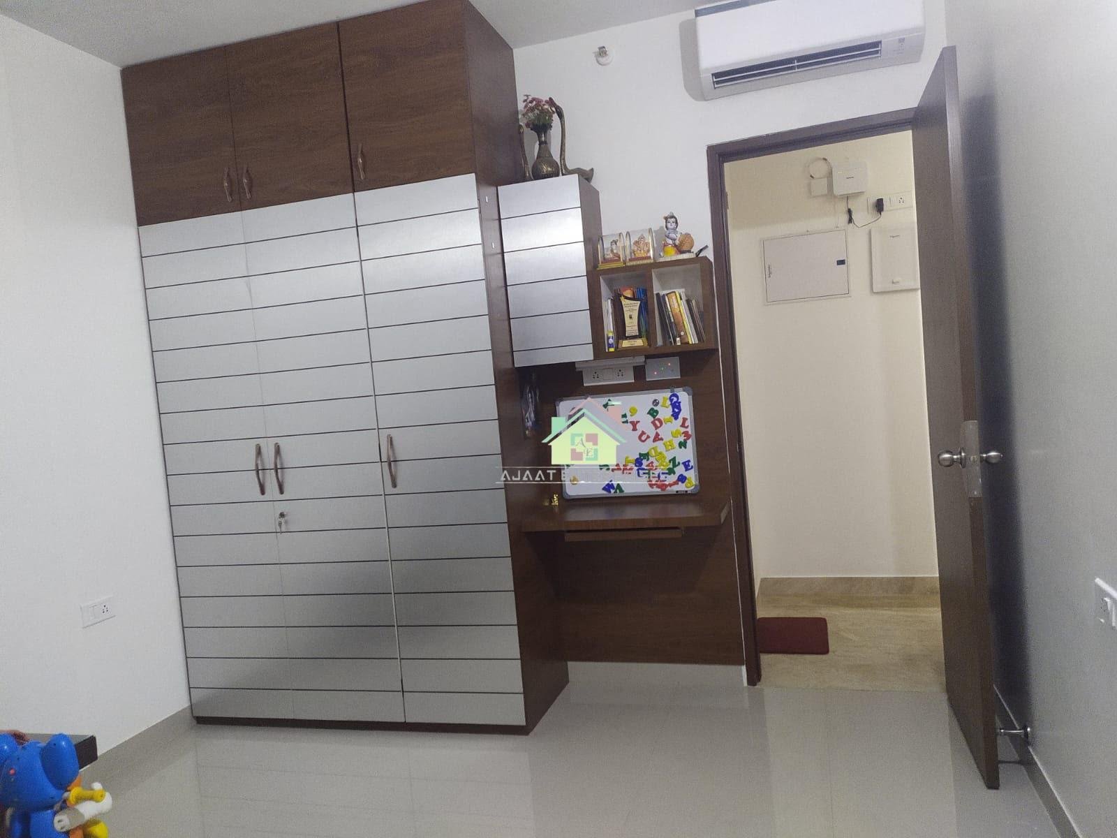 2Bhk