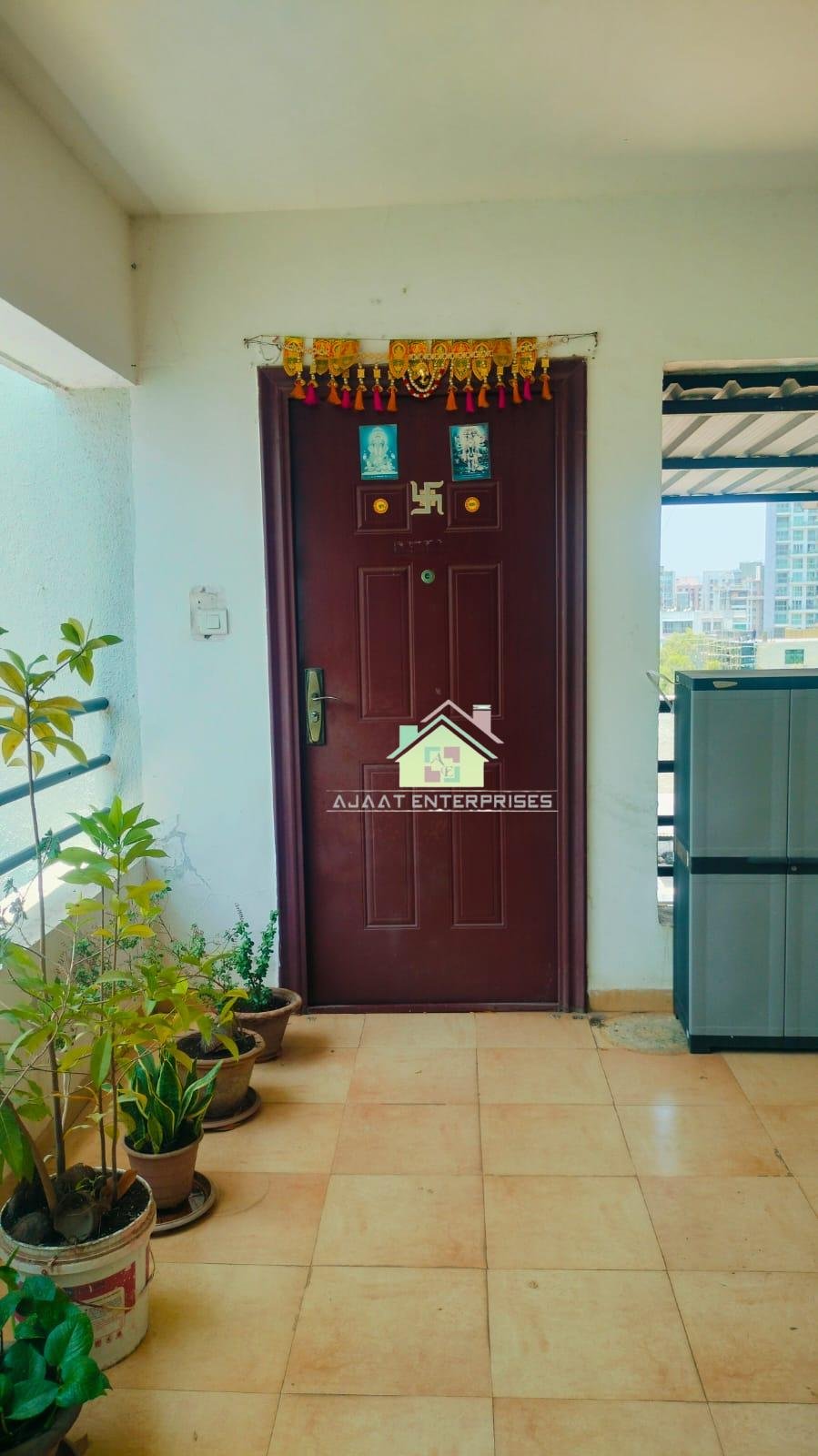 2Bhk