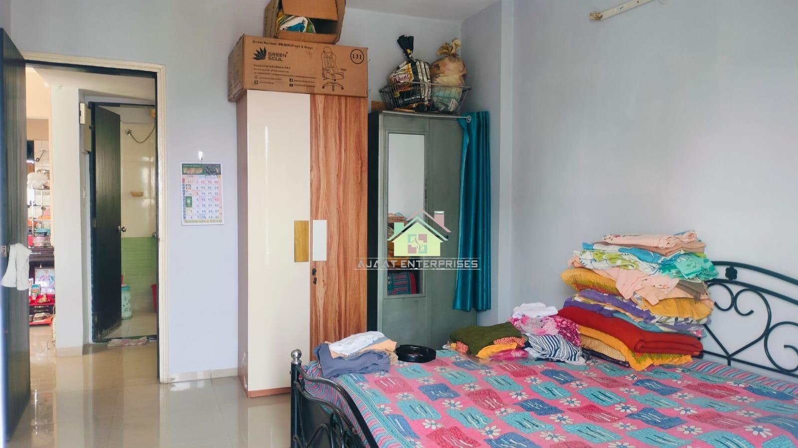 2Bhk