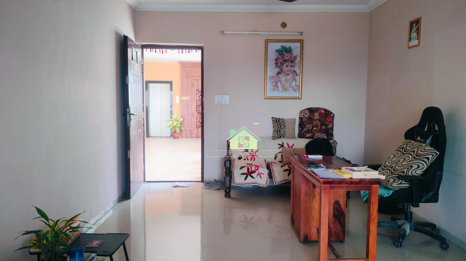 2Bhk