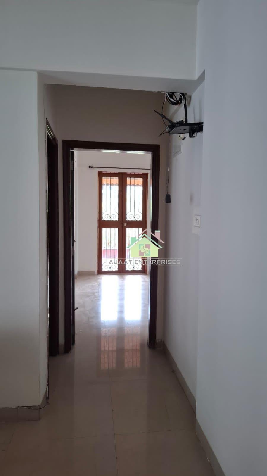 2Bhk