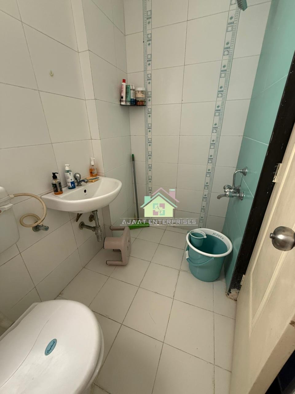 2Bhk