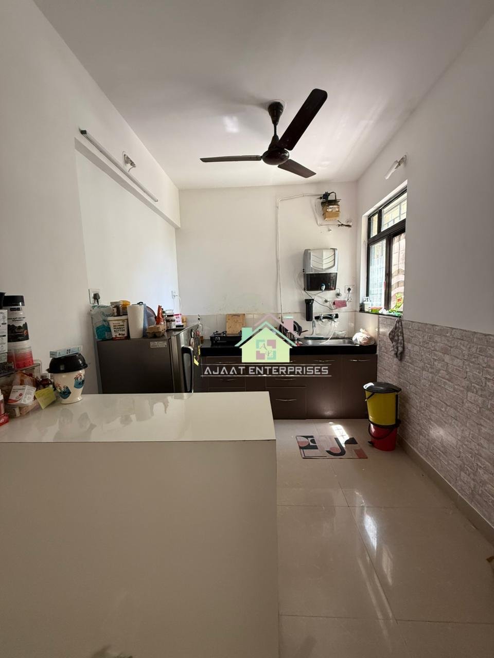 2Bhk