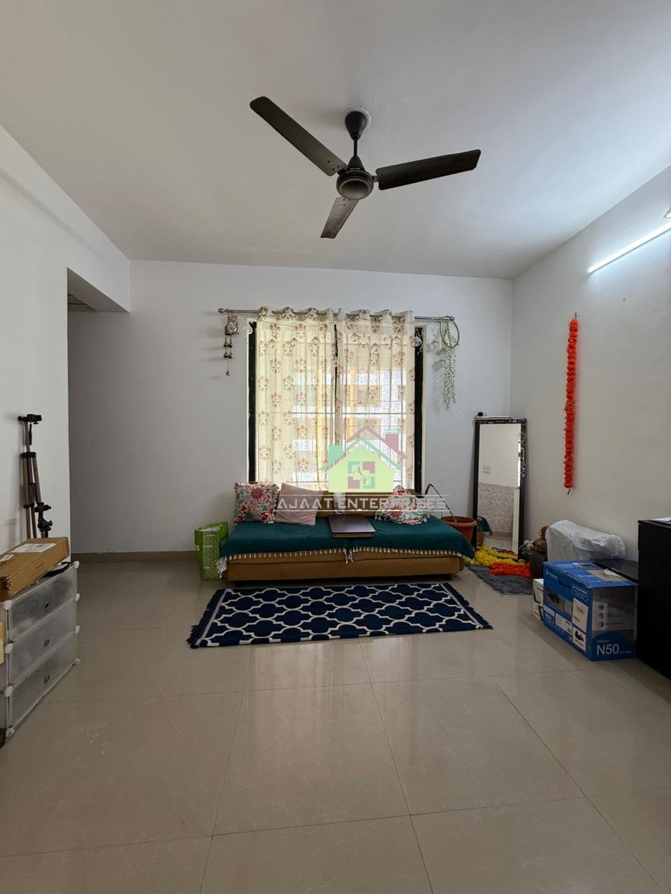 2Bhk