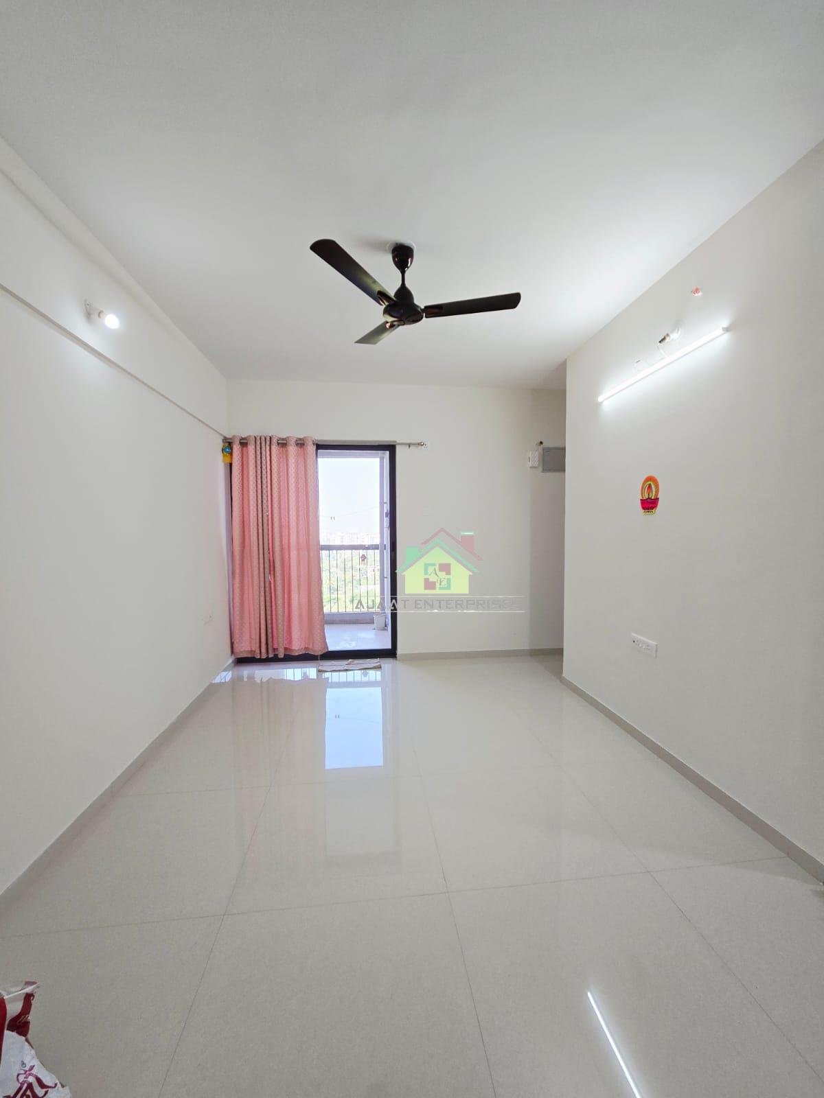 2Bhk
