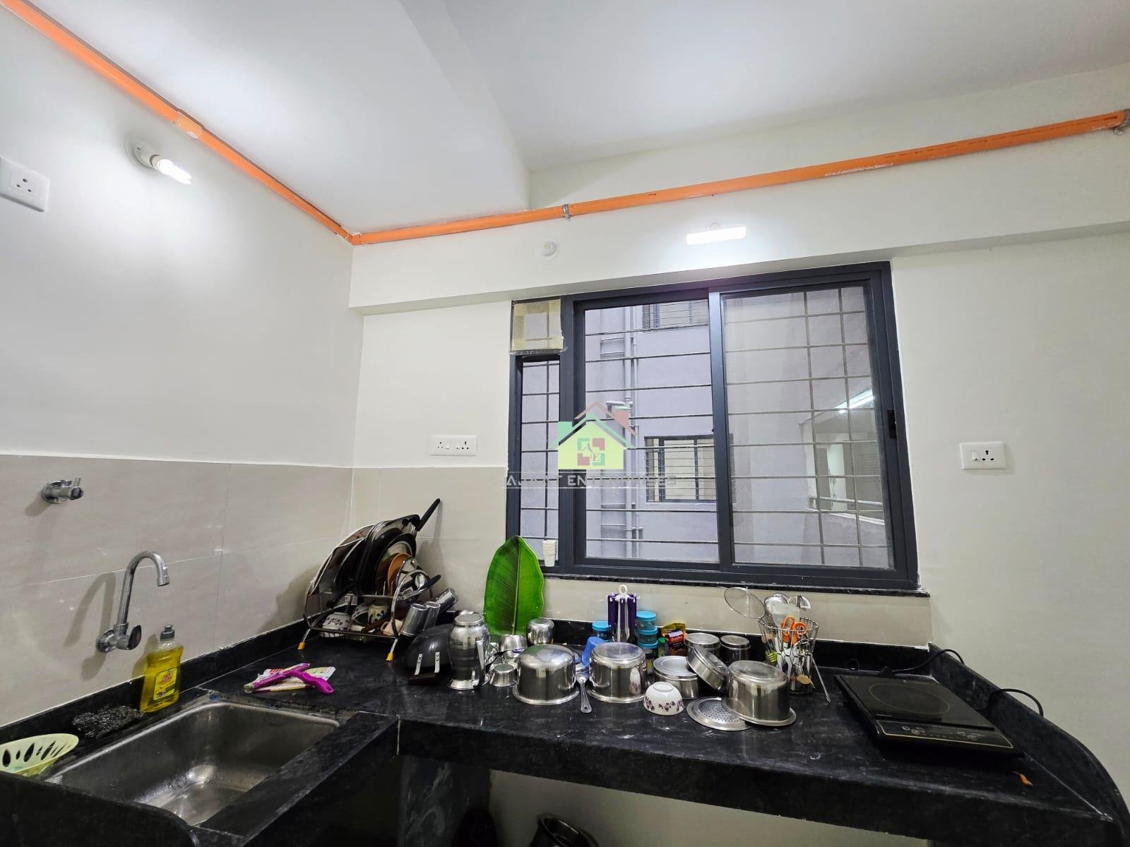 2Bhk