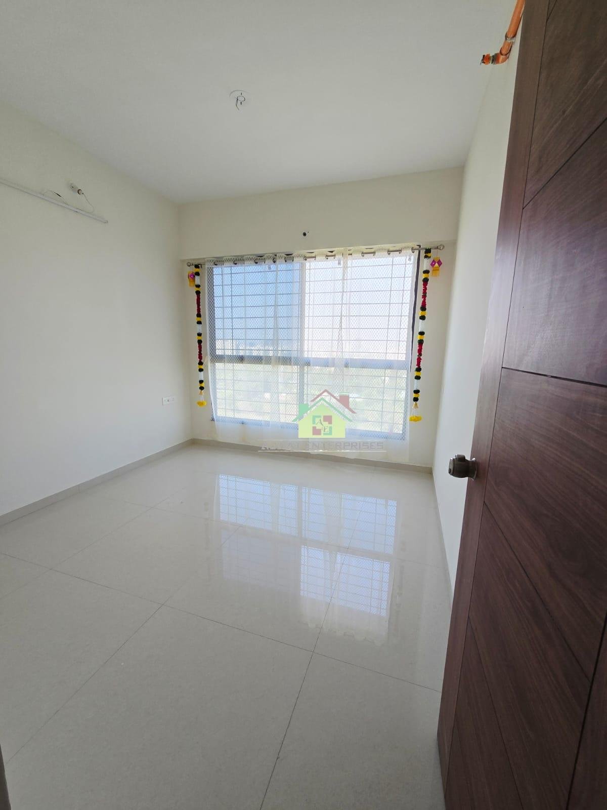 2Bhk