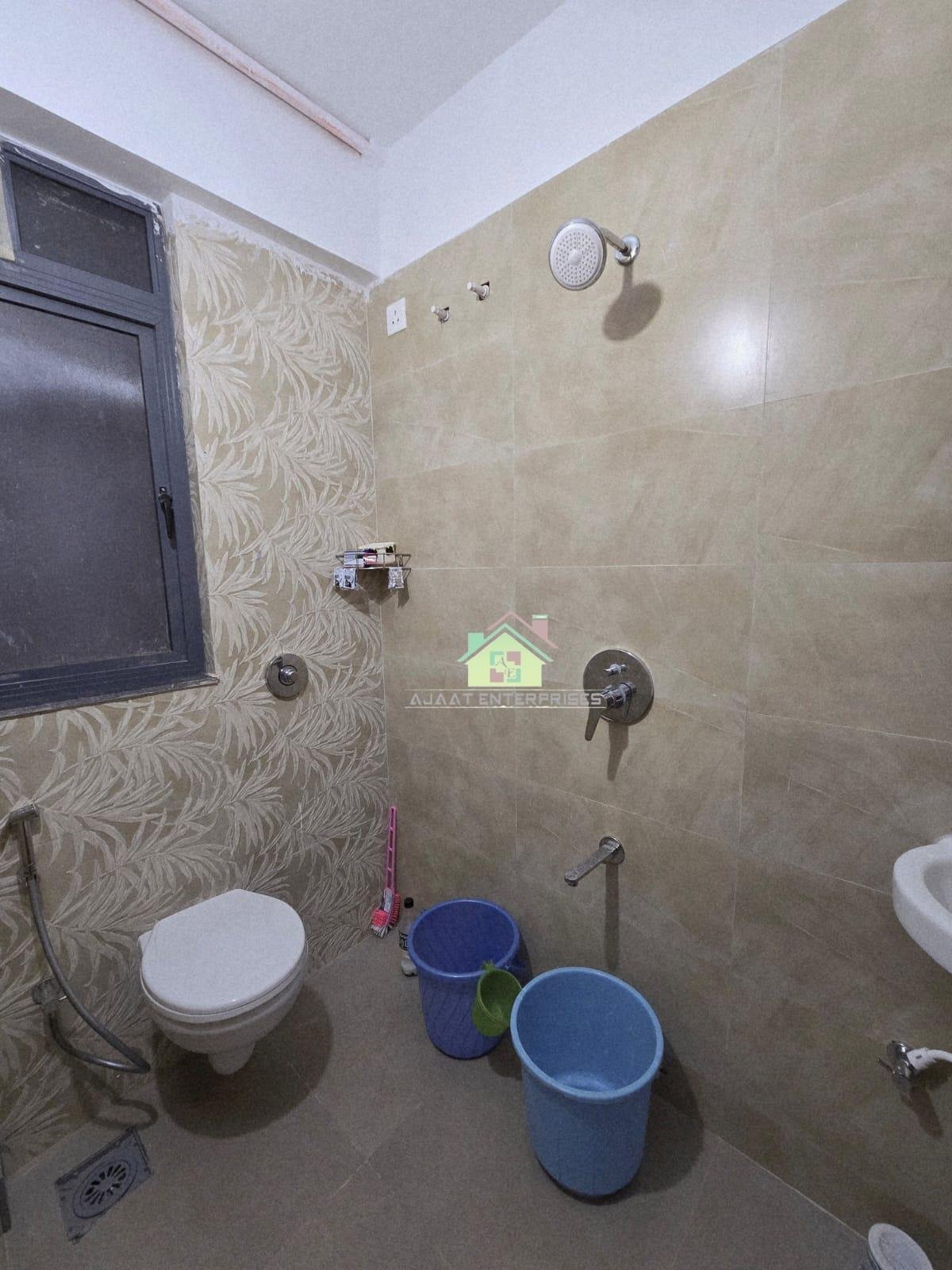 2Bhk