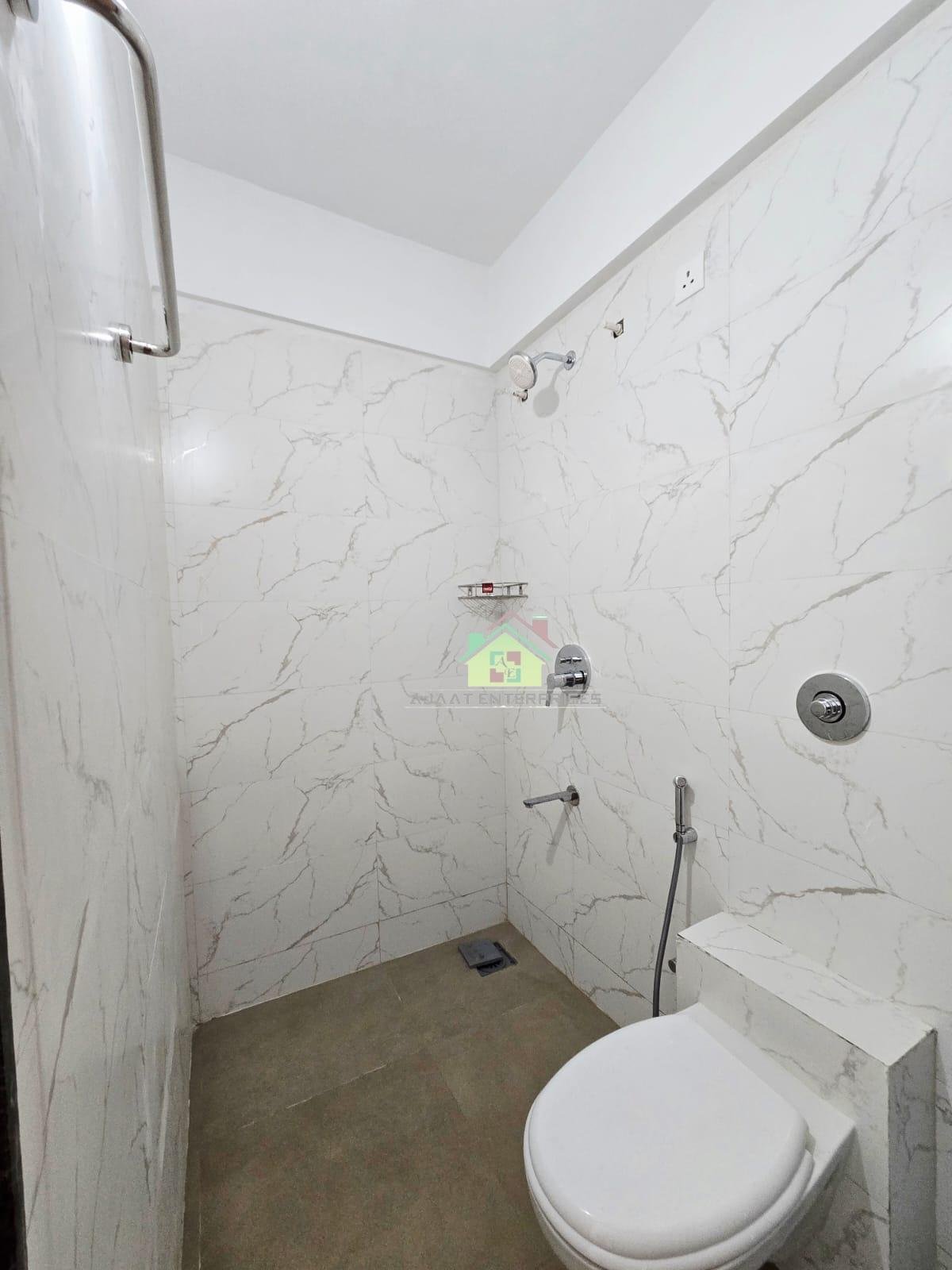 2Bhk