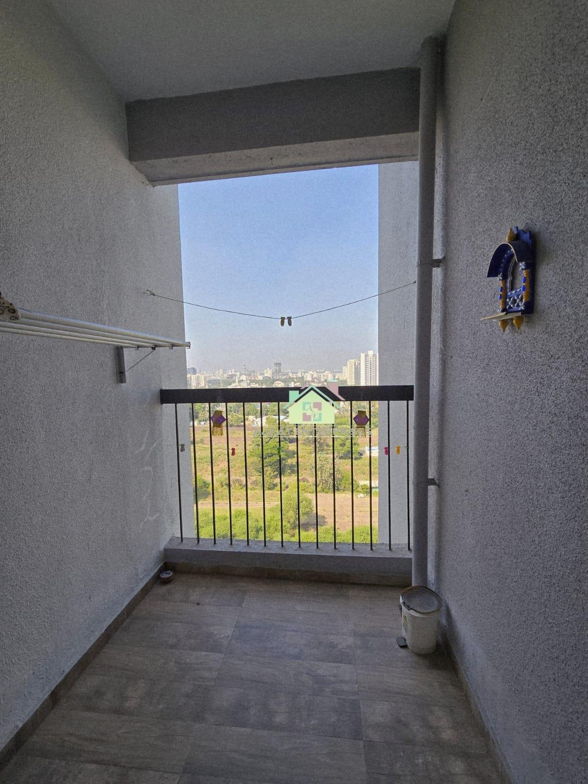 2Bhk