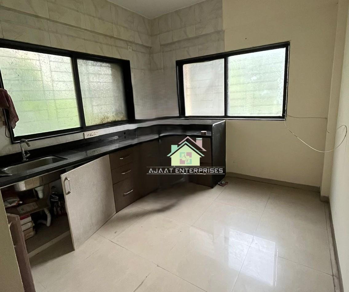 2Bhk