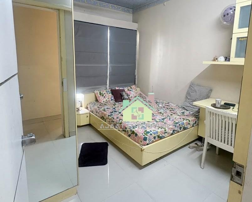 3Bhk