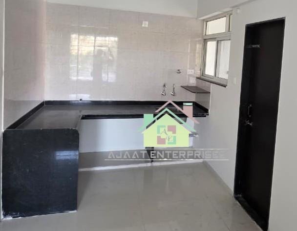 3Bhk