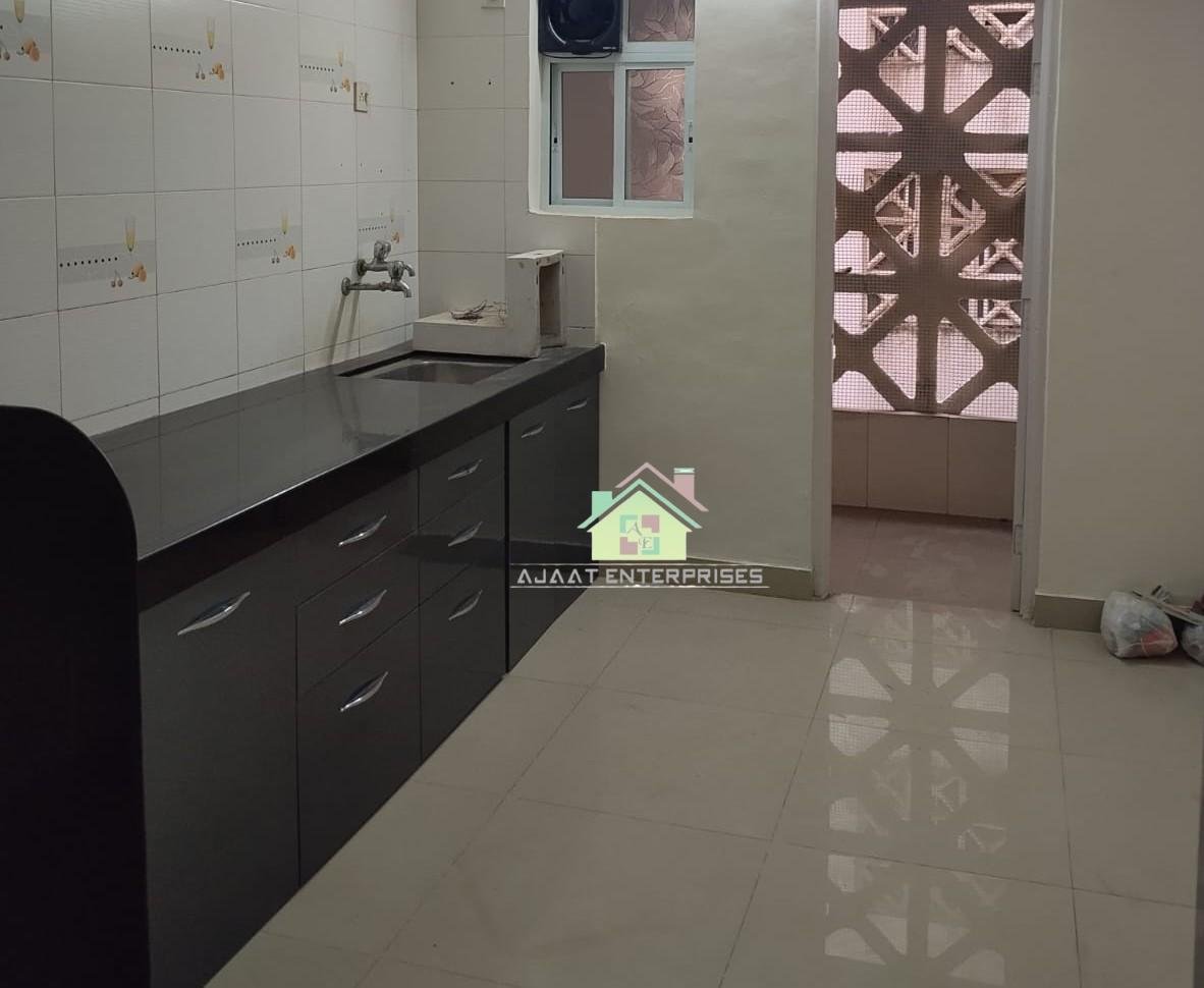3Bhk