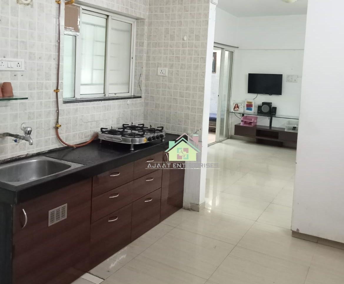 1.5Bhk