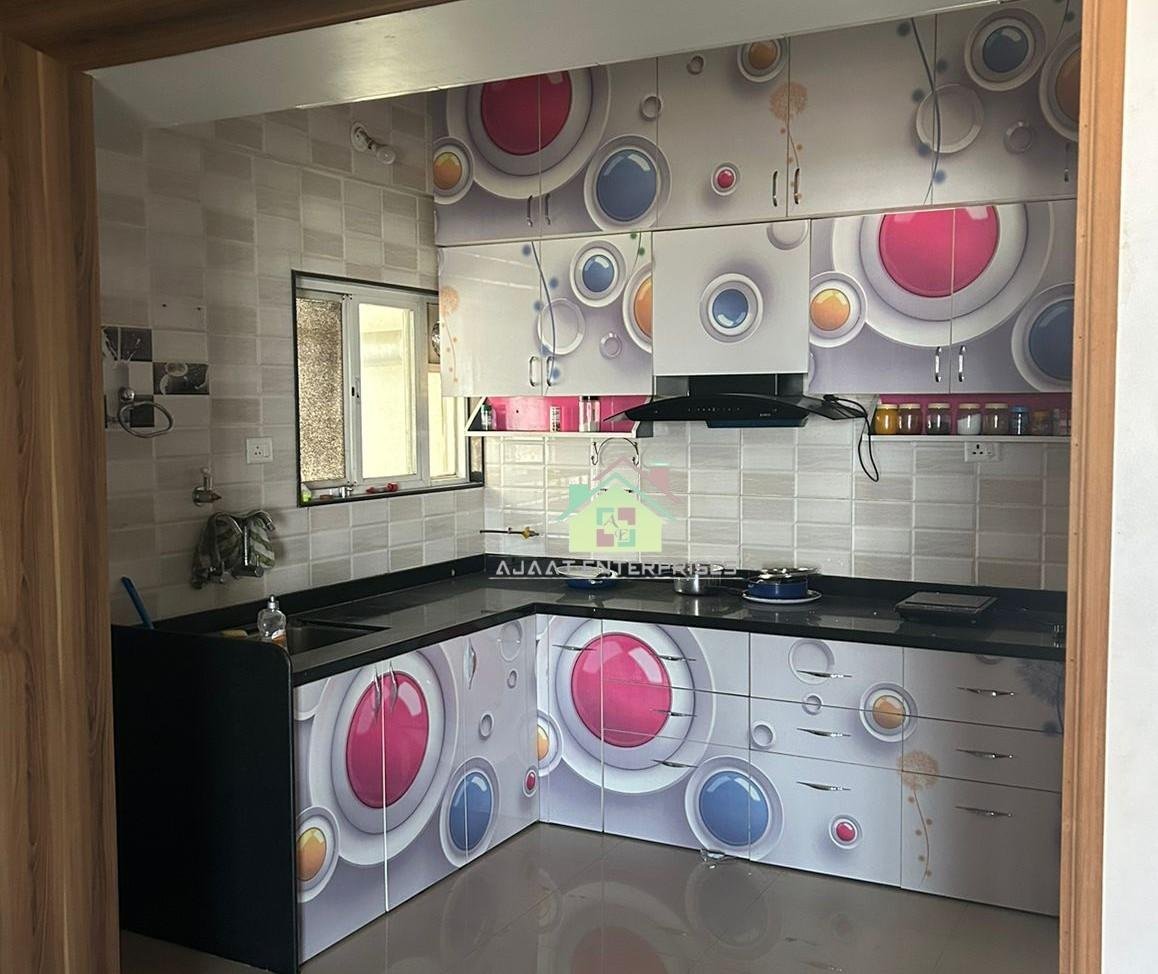 2Bhk