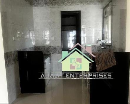2Bhk