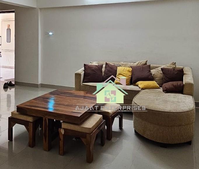 2Bhk
