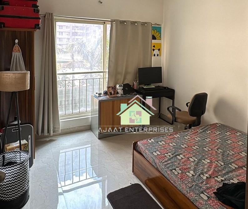 3Bhk