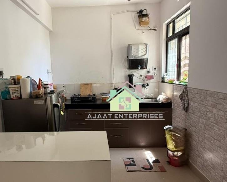 2Bhk