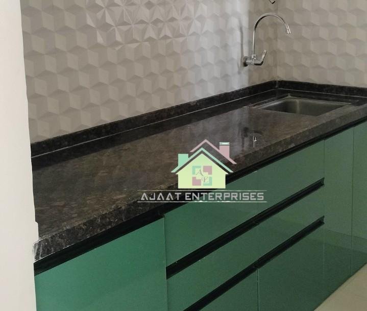 1Bhk