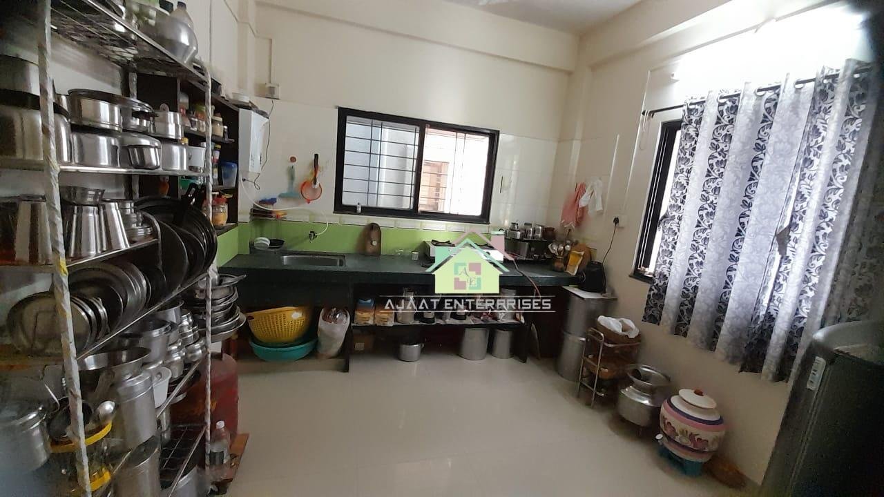 1Bhk