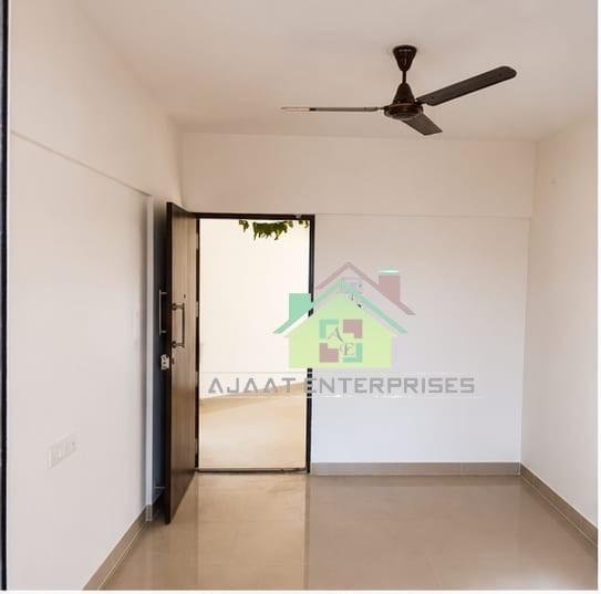 2Bhk
