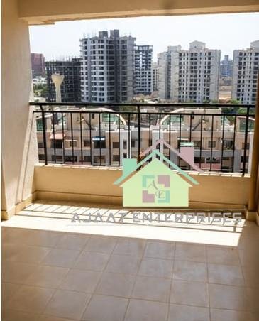 2Bhk