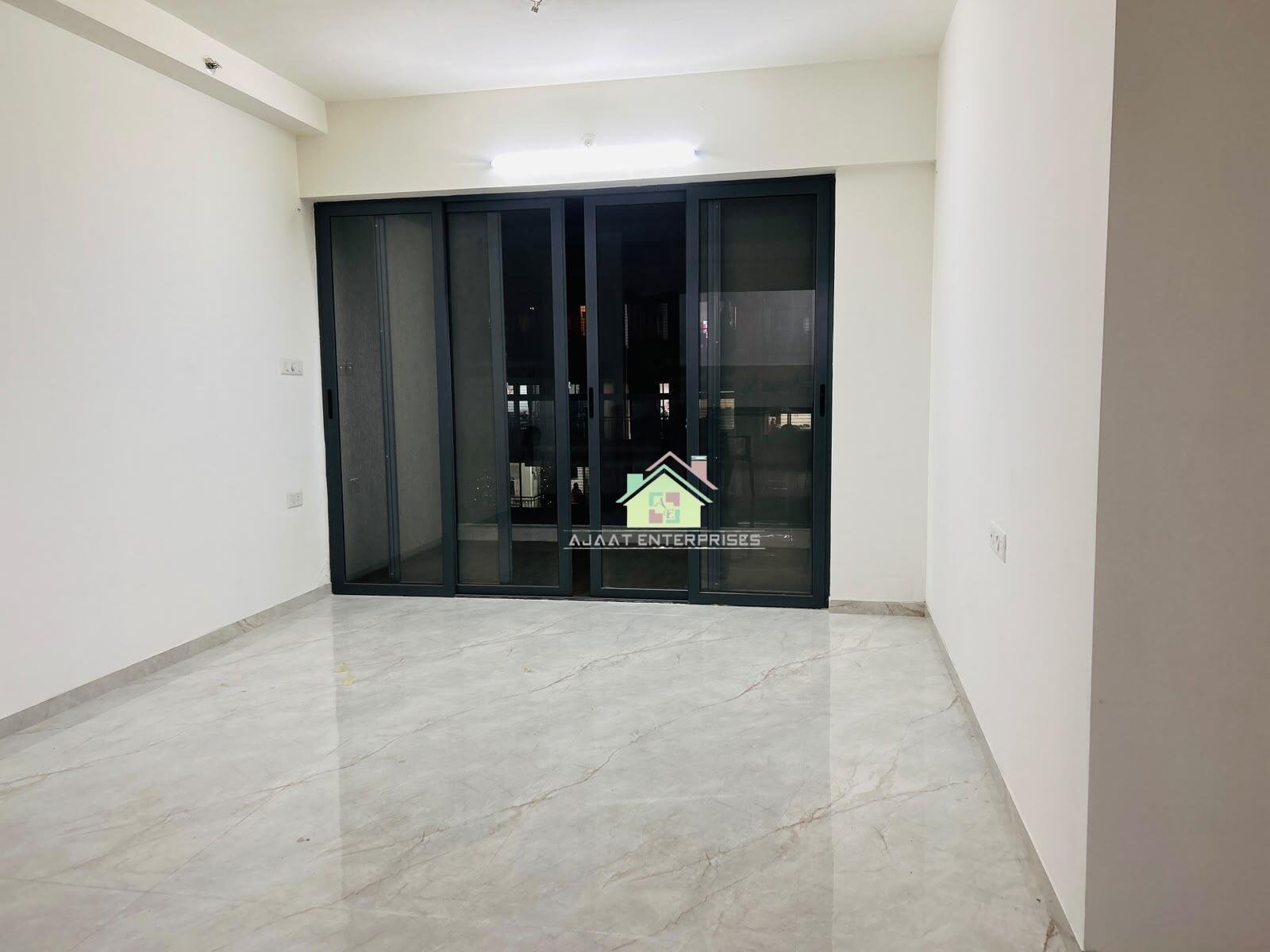 3Bhk