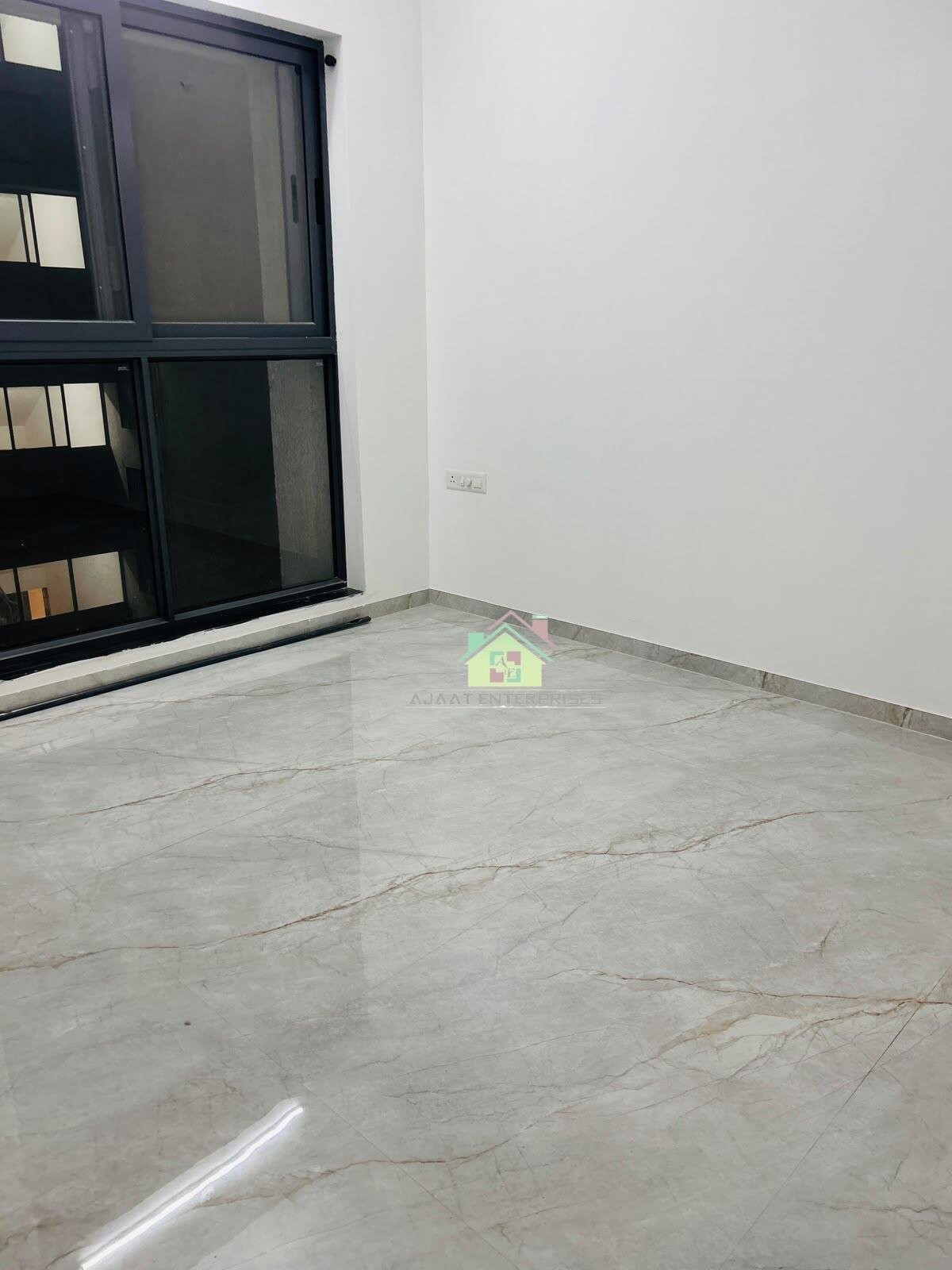 3Bhk