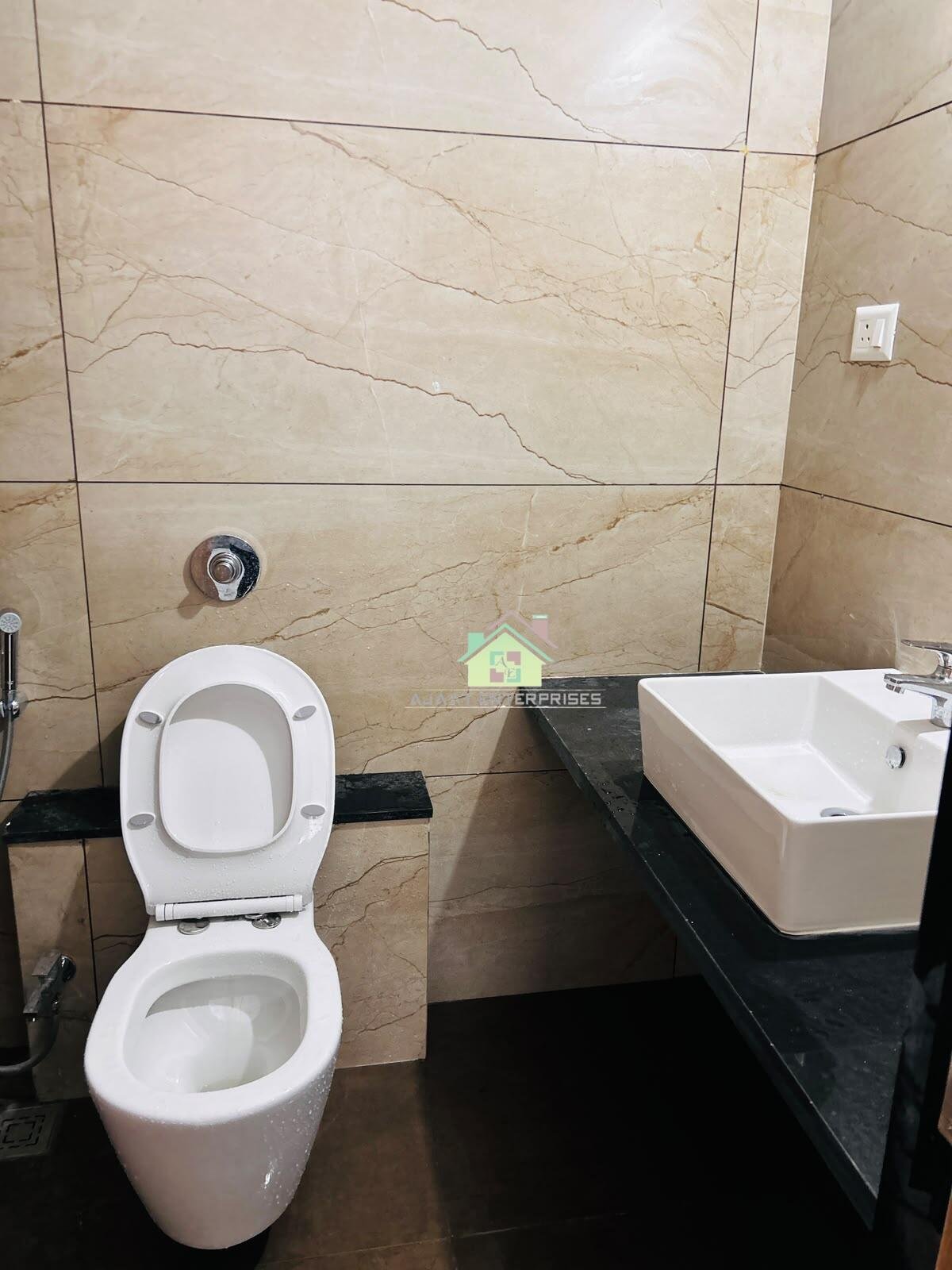 3Bhk