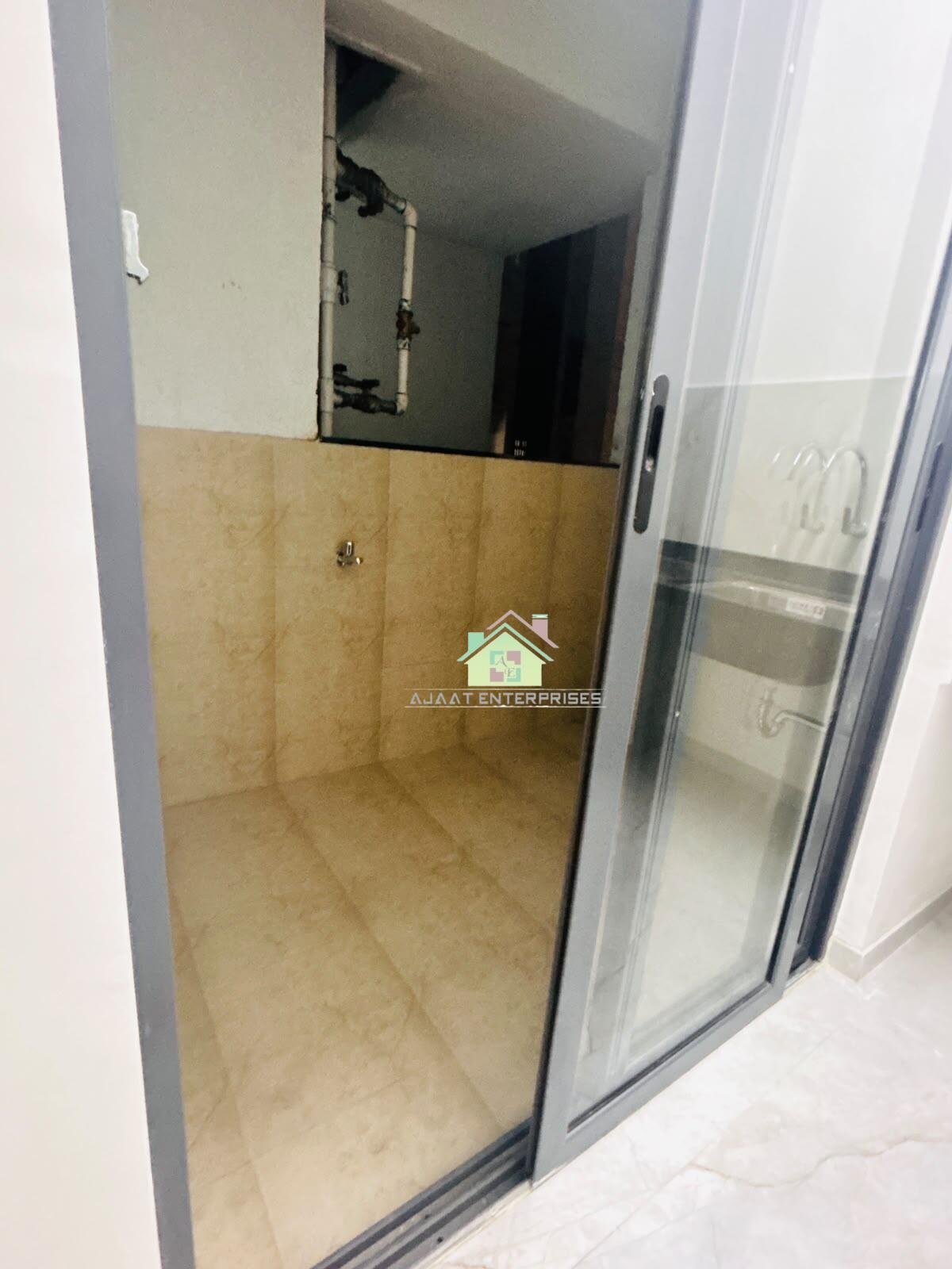 3Bhk
