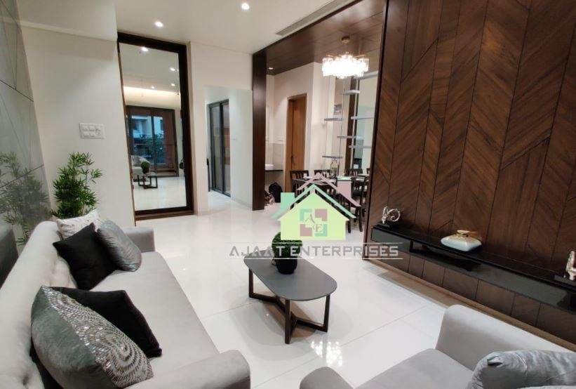 3Bhk