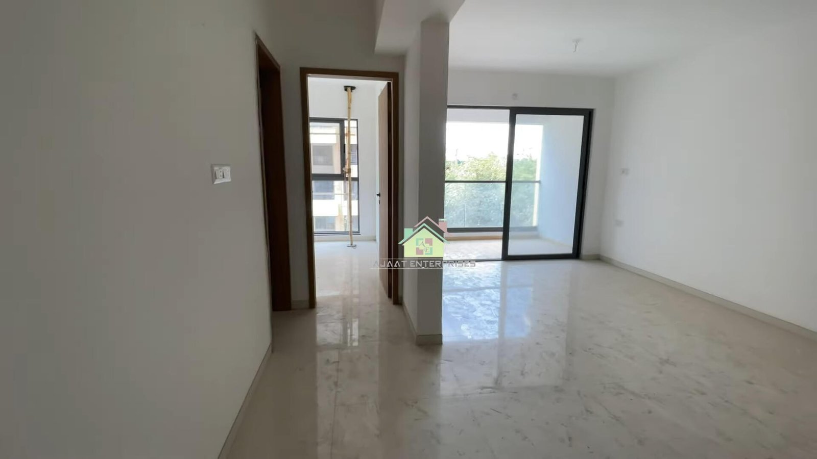 3Bhk
