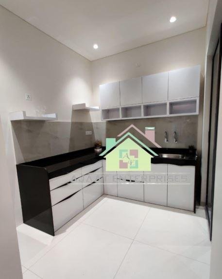 3Bhk