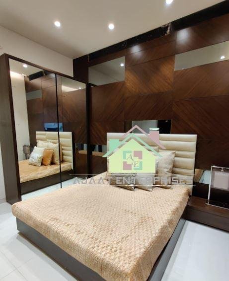 3Bhk