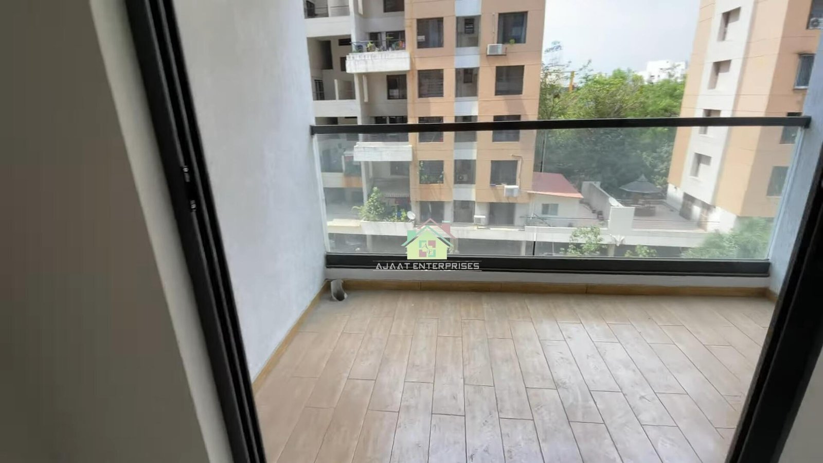 3Bhk