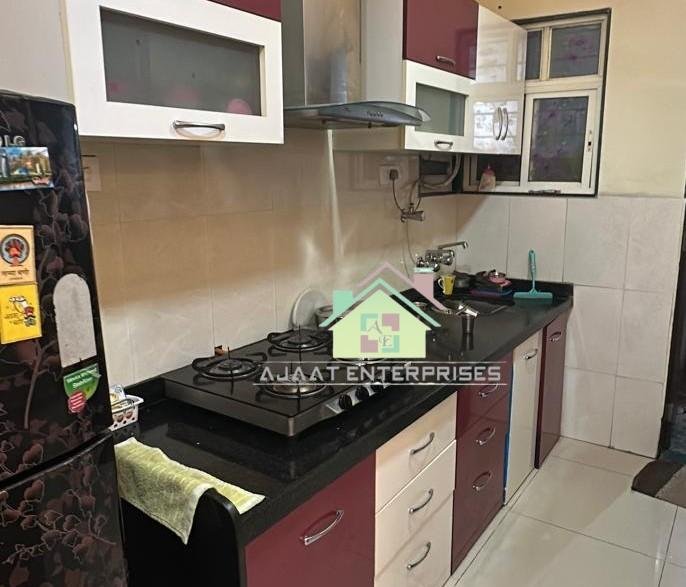 2Bhk